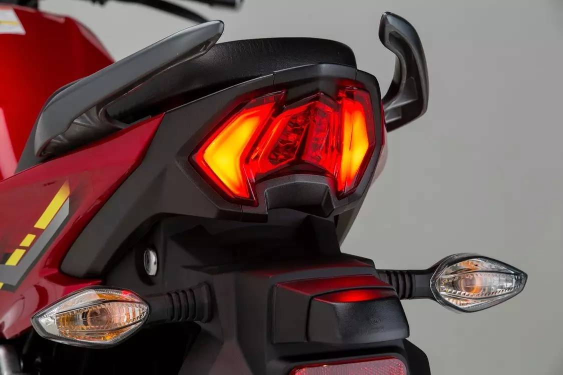 苍了天了,苍了天了出自哪个解说