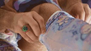 鑳¤鍏亾棰佸鍏哥ぜ,鑳¤鍏亾棰佸