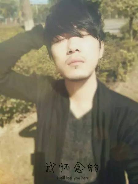 鑳¤鍏亾棰佸鍏哥ぜ,鑳¤鍏亾棰佸