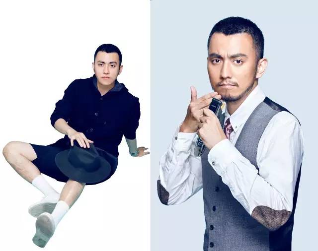 鑳¤鍏亾棰佸鍏哥ぜ,鑳¤鍏亾棰佸