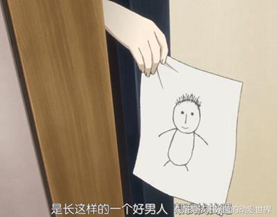 《夏目友人帐》第五季第二集「恶作剧之雨」剧情催泪!*剧透慎入