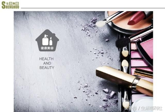 哈尔滨适合女生逛的实体店,哈尔滨有哪些精品店