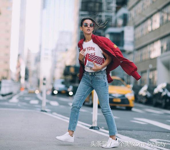 鎽勫奖澶ц禌鑾峰浣滃搧鍖犲績,鎽勫奖澶ц禌鑾峰浣滃搧浜虹墿