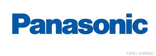 世界十大品牌数码相机，“岛国”飞起来了！