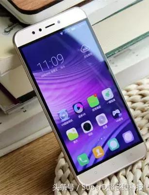 不花一分钱，手机也能裸眼看3D大片（附视频）