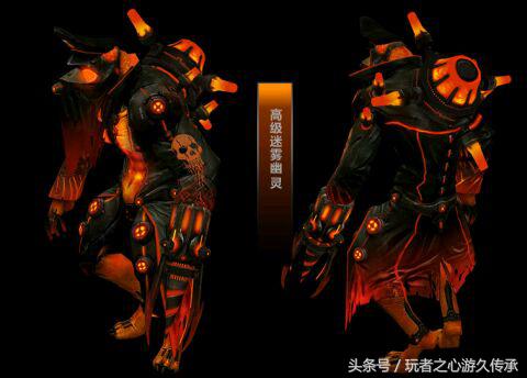 最新cf更新,cf新版本全部爆料