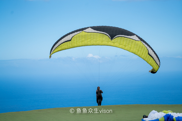 揭秘金银岛宝藏之谜,金银岛神秘之谜