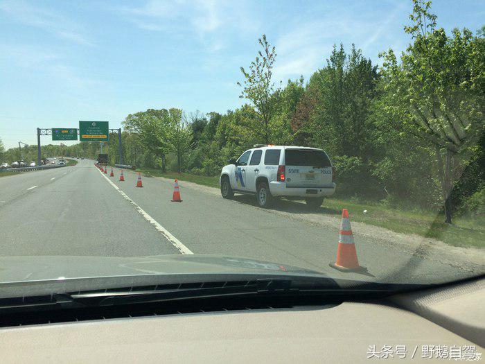 野鹅旅行,野鹅自驾无人区