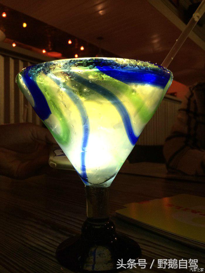 野鹅旅行,野鹅自驾无人区