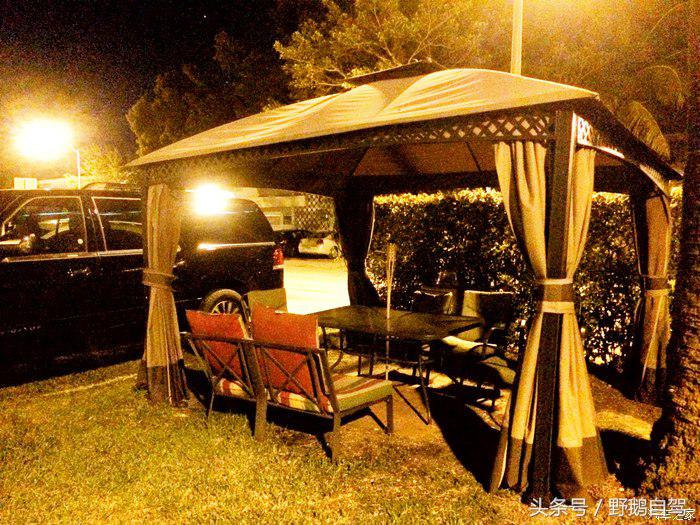 野鹅旅行,野鹅自驾无人区