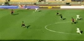 足球经典落泪瞬间托雷斯,托雷斯欧洲杯之路