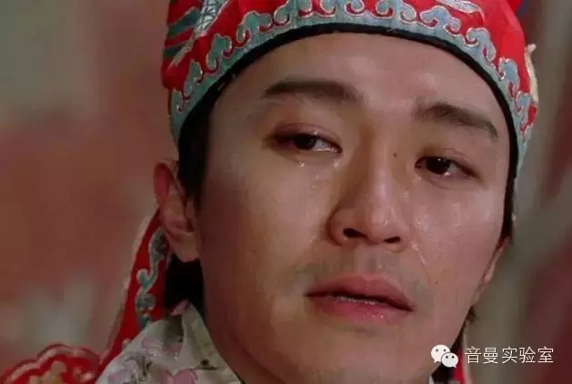 70年代80年代经典怀旧粤语歌曲,20首顶级经典怀旧粤语歌曲