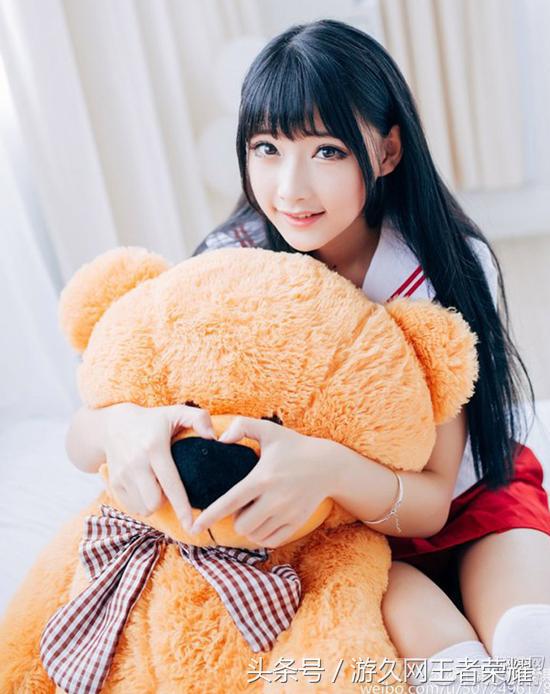 小萝莉的大梦想,小女孩大梦想完整版