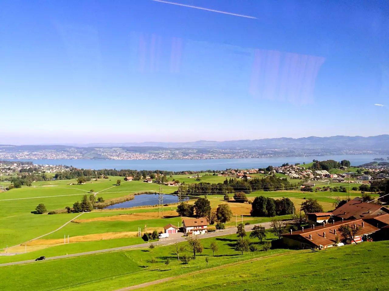 蓝瘦香菇在这里视频,蓝瘦香菇在法国