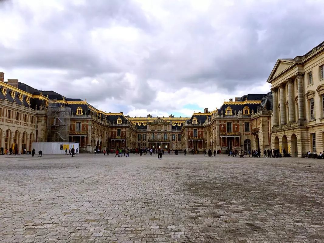 蓝瘦香菇在这里视频,蓝瘦香菇在法国