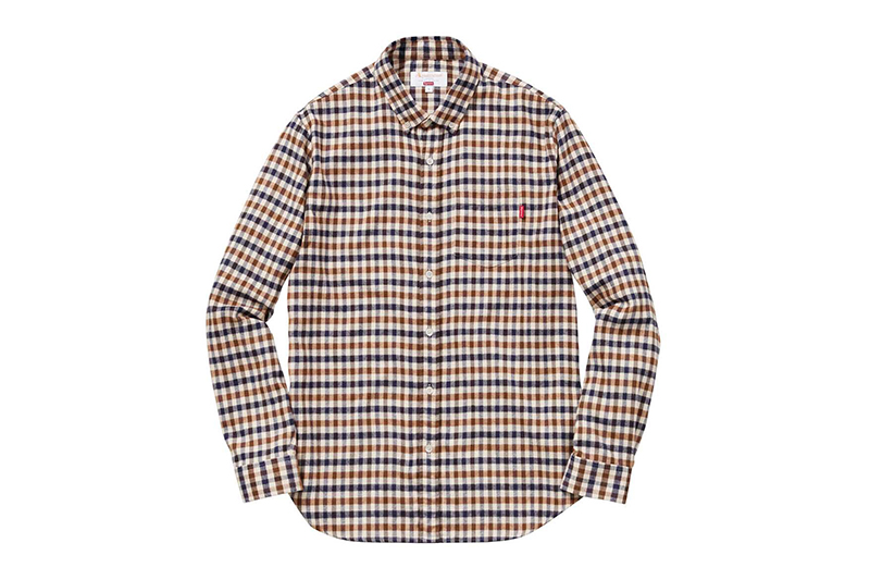 海澜之家联名服装,海澜之家联名款衣服