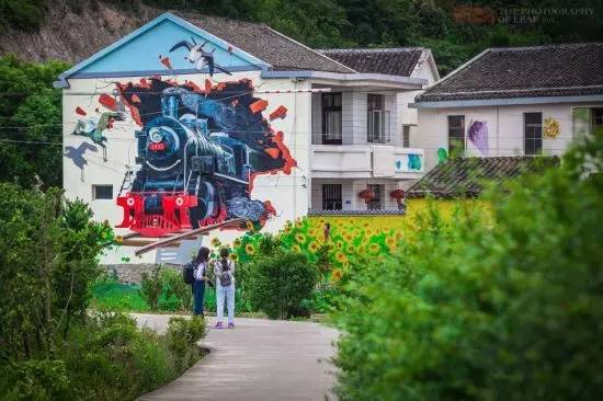 心宿旅舍,民宿推荐来一场说走就走的旅行