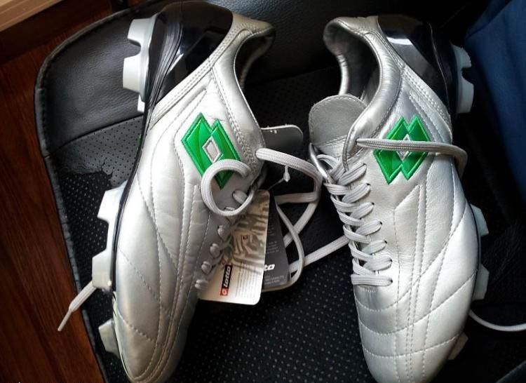 传说中的平民刺客lottozheroevolution