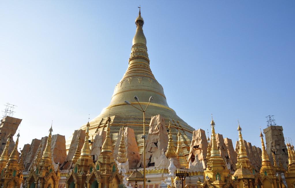 笑傲江湖之天赐奇缘,笑傲江湖之倩女幽魂