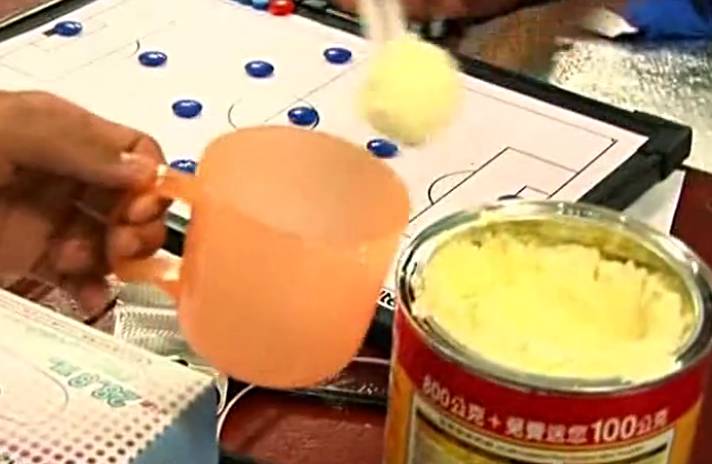 想走出“国足阴影”？这群热血燃梦的足球小将能帮你