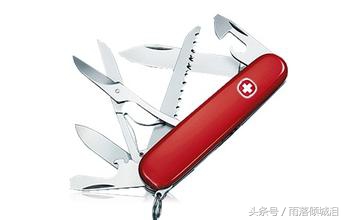 卖微商的东西需要注意哪些问题,微商新手怎么买东西的呢