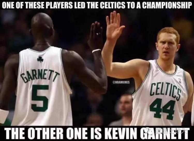 nba曼巴有多厉害,nba曼巴有几个