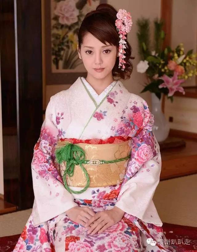 娶日本人是什么体验,泉州人娶老婆