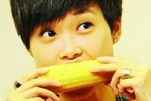 秋收万颗子指的是什么,秋收万颗子的寓意