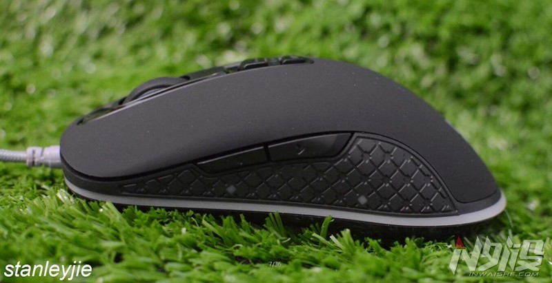 森松尼s-m17鼠标,森松尼鼠标s-m9多少钱