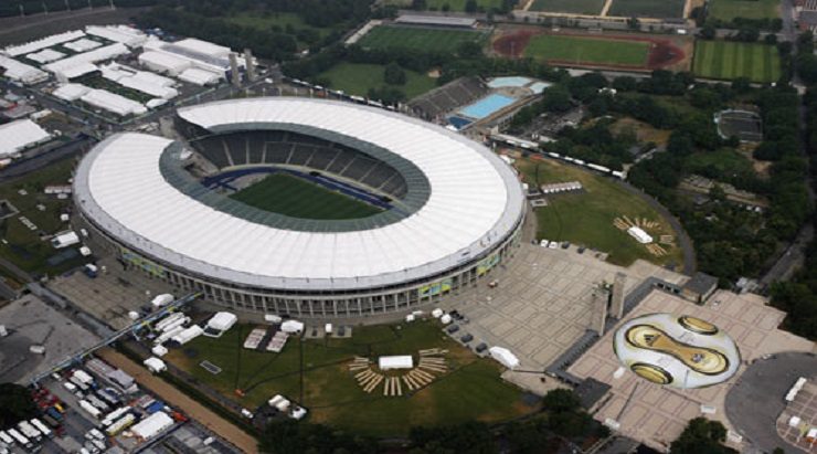 世界足球排名一览表2024,世界足球百大巨星三套阵容