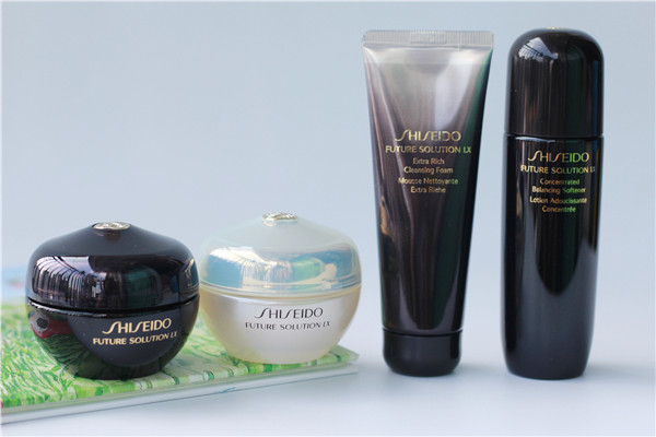 辣妈养成记木瓜饮,辣妈养成记