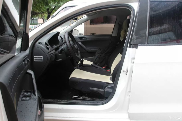 2015款一汽大众捷达1.6手动舒适版,大众捷达2015款手动1.6多少钱二手