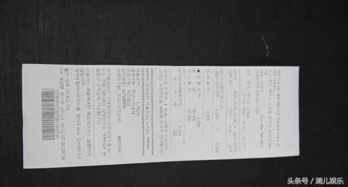 韩国100块钱能买啥,100元能在韩国先买到些什么