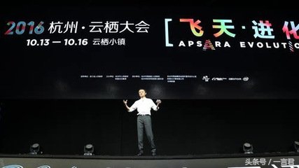 鍒涗笟鑰呴兘瑕佹噦寰楄繖涓夌鏂规硶,鍒涗笟鑰呭浼氳繖鍑犳嫑