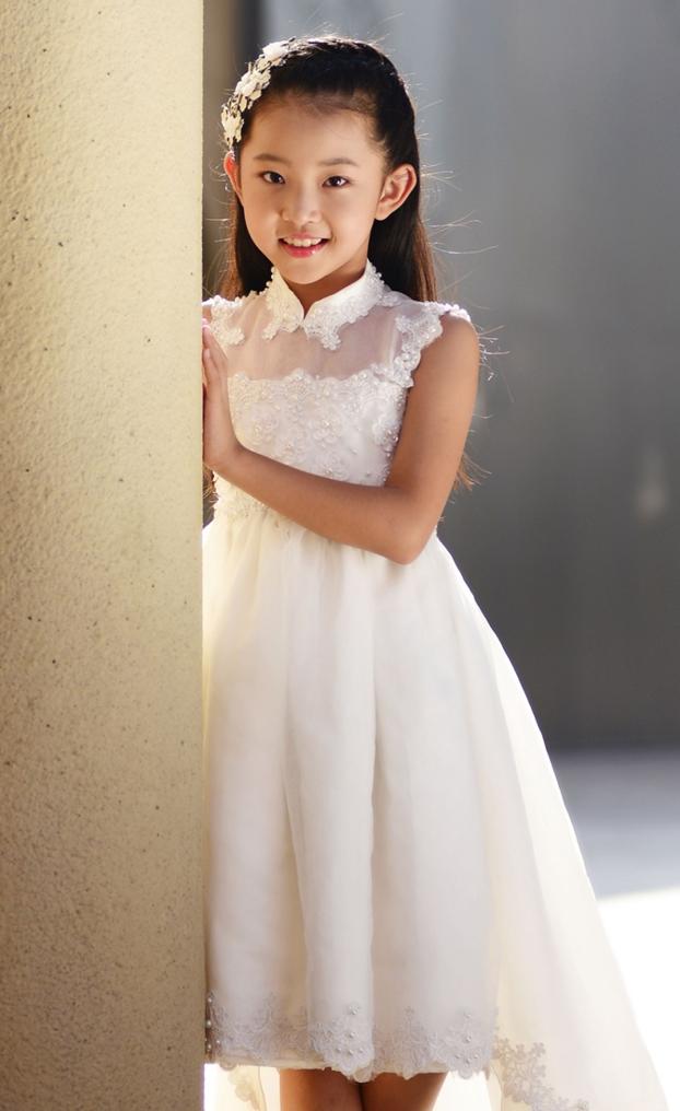 晨媛儿抖音号,晨媛儿怎么当童星的