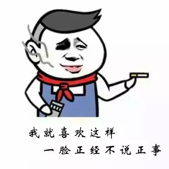 早知有此神器，当初何必求各种ps美颜！