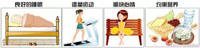 孕早期吃叶酸反胃是怎么回事,孕妇吃叶酸后恶心反胃怎么办