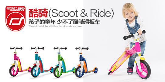 什么是抚摸胎教？教你正确姿势和宝宝相处