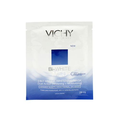 十大明星补水面膜排行榜,拯救过敏干燥缺水肌