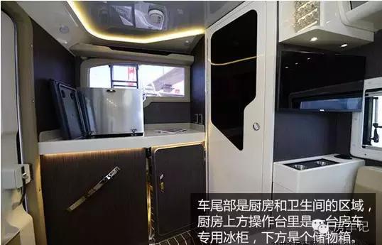 单排升顶四驱皮卡房车大全,最新款豪华顶配双排座皮卡房车