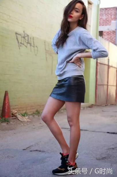 时尚舒适运动鞋,2023新款高端舒适百搭时尚运动鞋