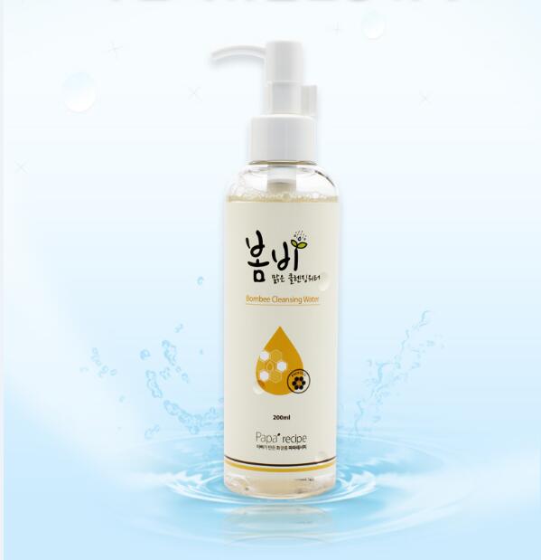 韩国春雨面霜正品价格,韩国春雨是几线品牌