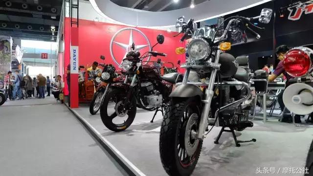 国产摩托新品牌,国产摩托展