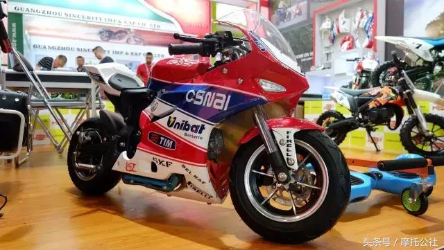 国产摩托新品牌,国产摩托展