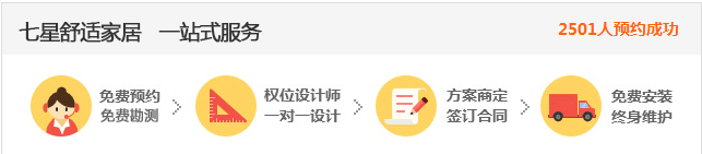 新风系统十大排名哪家好,新风系统10大排名