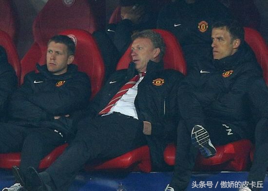 当今足坛不出名但是很厉害的教练,近十年足坛十大最失败引援