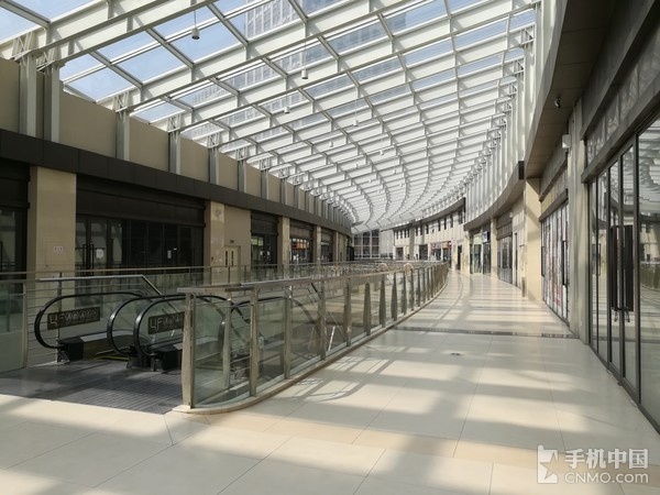 荣耀畅玩6x详情,荣耀畅玩6x测评