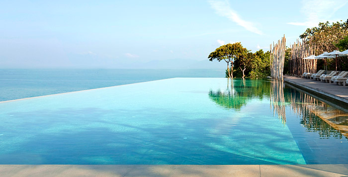 苏梅岛旅游攻略视频大全,苏梅岛酒店攻略