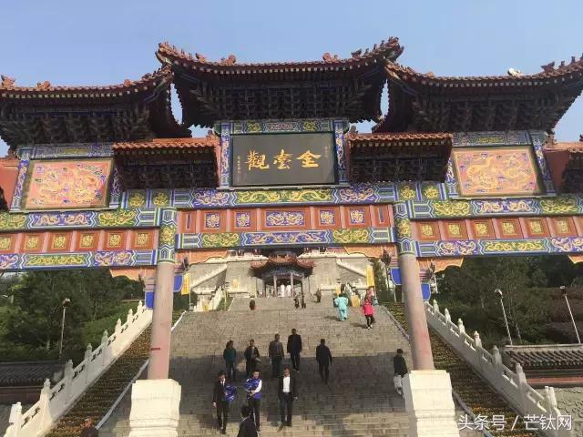 澶墰浜嗛珮鎵嬪湪姘戦棿瑙嗛,鍚勫ぇ姝︽灄楂樻墜鑱氶泦鍦ㄦ