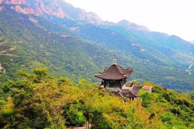 秦皇岛奖状,秦皇岛奖牌